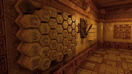 ⭐ Between Time: Escape Room Steam КЛЮЧ 🔑 GLOBAL
