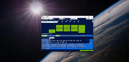 ⭐ Art AI Compass: Prompt Randomizer  Manager Steam КЛЮ