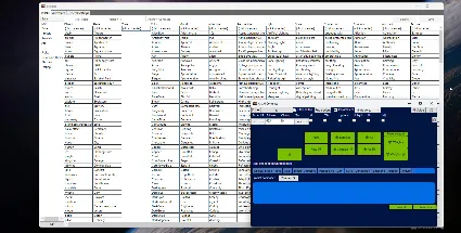 ⭐ Art AI Compass: Prompt Randomizer  Manager Steam КЛЮ