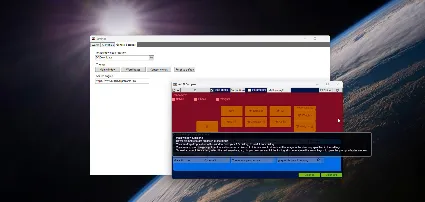 ⭐ Art AI Compass: Prompt Randomizer  Manager Steam КЛЮ