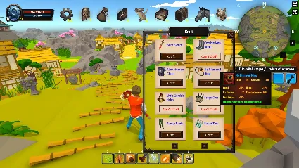 ⭐ Kill The Emperor Steam КЛЮЧ 🔑 GLOBAL