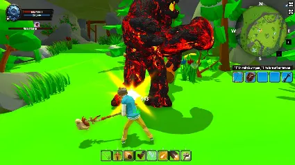 ⭐ Kill The Emperor Steam КЛЮЧ 🔑 GLOBAL