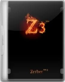 Zerber 3.1.3 - «комбайн» для СЕОшника (совместим с x64)