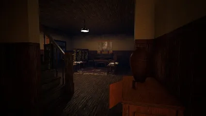 ⭐ Arrogation: Unlight of Day Steam КЛЮЧ 🔑 GLOBAL