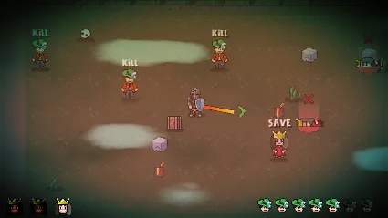 ⭐ Eternal Fidelity Steam КЛЮЧ 🔑 GLOBAL