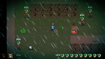 ⭐ Eternal Fidelity Steam КЛЮЧ 🔑 GLOBAL