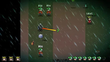 ⭐ Eternal Fidelity Steam КЛЮЧ 🔑 GLOBAL
