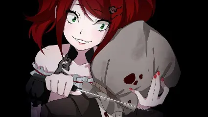 ⭐ Tokyo Dark Collector's Edition Steam КЛЮЧ 🔑 GLOBAL