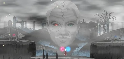 ⭐ Mistcaller Steam КЛЮЧ 🔑 GLOBAL