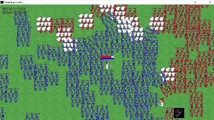 ⭐ Three Kingdoms Simulator Steam КЛЮЧ 🔑 GLOBAL