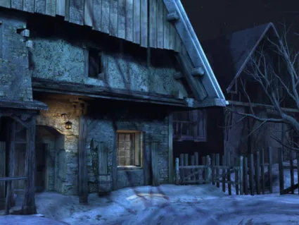 Dracula: The Resurrection STEAM KEY РФ+СНГ СТИМ КЛЮЧ ЛИЦЕНЗИЯ