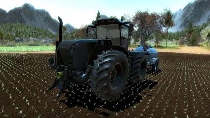 ⭐ Professional Farmer 2017 Gold Edition Steam КЛЮЧ