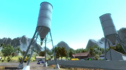 ⭐ Professional Farmer 2017 Gold Edition Steam КЛЮЧ