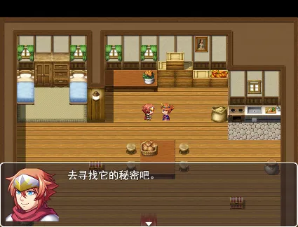 ⭐ Battle of the Lost Continent Steam КЛЮЧ 🔑 GLOBAL