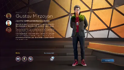 ⭐ Terraformers NA Steam КЛЮЧ 🔑 США