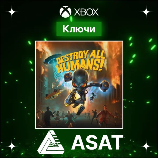 Ключ Desperados III Deluxe Edition (XBOX ONE X|S)