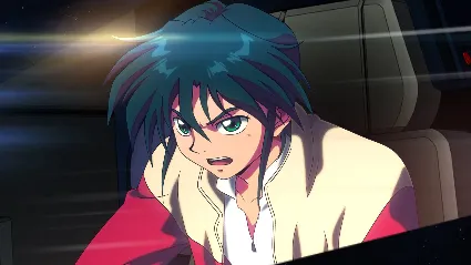⭐ SD Gundam G Generation Cross Rays - Season Pass Steam
