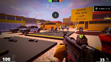 ⭐ DeliverwarTH Steam КЛЮЧ 🔑 GLOBAL
