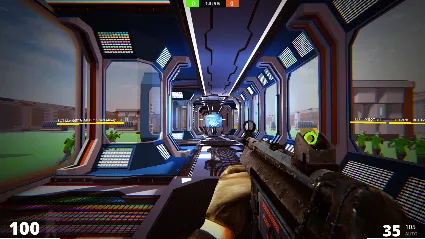 ⭐ DeliverwarTH Steam КЛЮЧ 🔑 GLOBAL