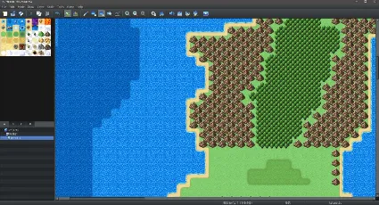 ⭐ RPG Maker MZ EU Steam КЛЮЧ 🔑 ЕВРОПА