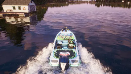 ⭐ Bassmaster Fishing 2022 - Pixel Pro Pack DLC Steam КЛ