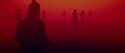 ⭐ Sifu Steam КЛЮЧ 🔑 GLOBAL