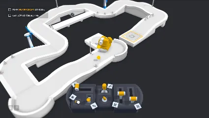 ⭐ Frick, Inc. EU Steam КЛЮЧ 🔑 ЕВРОПА