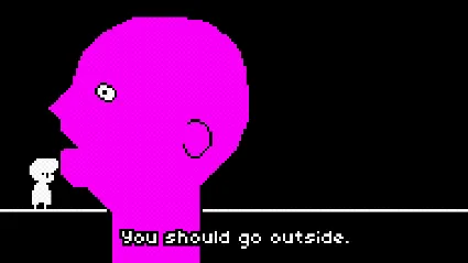 ⭐ Stikir EU Steam КЛЮЧ 🔑 ЕВРОПА