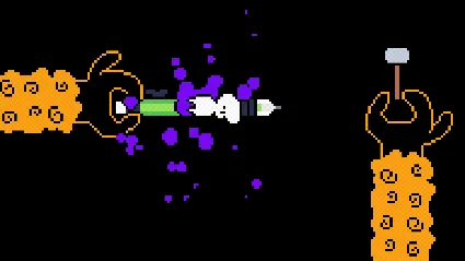 ⭐ Stikir EU Steam КЛЮЧ 🔑 ЕВРОПА