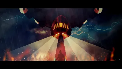 SteamDolls - Order Of Chaos 💎 АВТОДОСТАВКА STEAM РОССИЯ