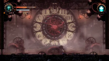 SteamDolls - Order Of Chaos 💎 АВТОДОСТАВКА STEAM РОССИЯ