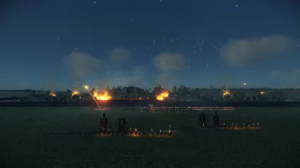 ⭐ Total War: ROME REMASTERED USA Steam КЛЮЧ 🔑 АРГЕНТИНА
