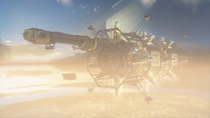 ⭐ 3DMark Advanced Edition Steam КЛЮЧ 🔑 GLOBAL