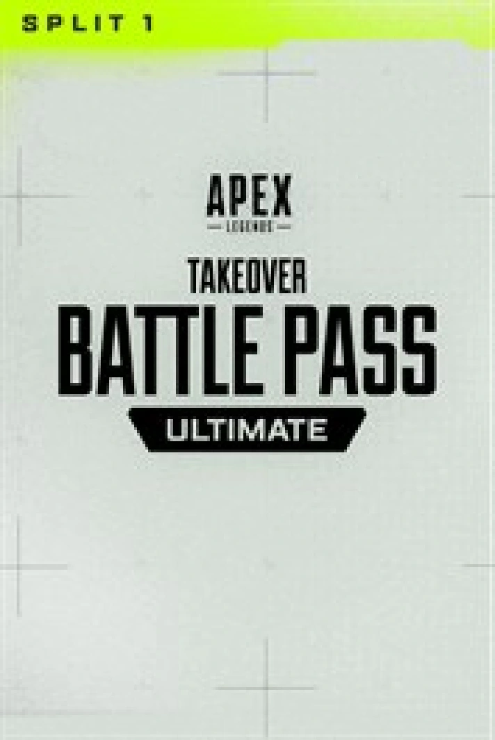 XBOX/PC/PS 🔮Apex Legends 🔮⭐️ Coins 500-11500 ⭐️PC/PS