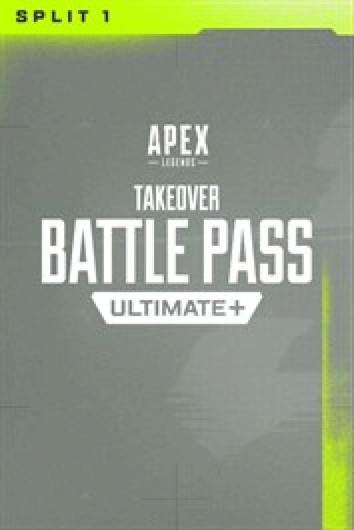 XBOX/PC/PS 🔮Apex Legends 🔮⭐️ Coins 500-11500 ⭐️PC/PS