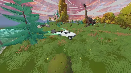 ⭐ Hunt VR Steam КЛЮЧ 🔑 GLOBAL