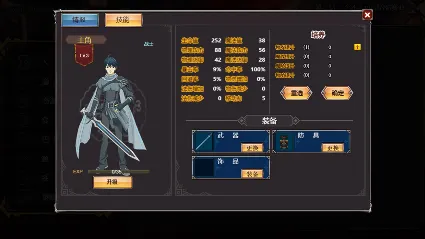 ⭐ Tactics  Strategy Master: Joan of Arc Steam КЛЮЧ