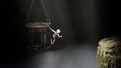 ⭐ Bramble: The Mountain King Steam КЛЮЧ 🔑 GLOBAL