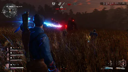 ⭐ Evil Dead: The Game - Game of the Year Edition EU Ste
