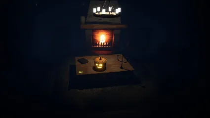 ⭐ Hide and Seek Steam КЛЮЧ 🔑 GLOBAL