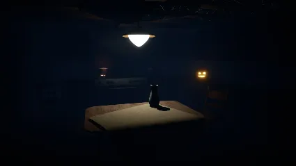 ⭐ Hide and Seek Steam КЛЮЧ 🔑 GLOBAL