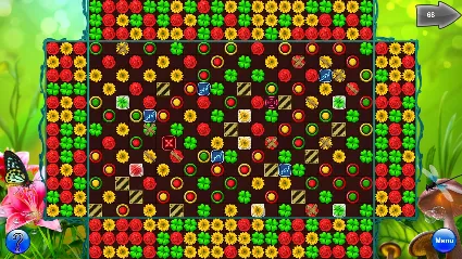 ⭐ ClearIt 13 Steam КЛЮЧ 🔑 GLOBAL