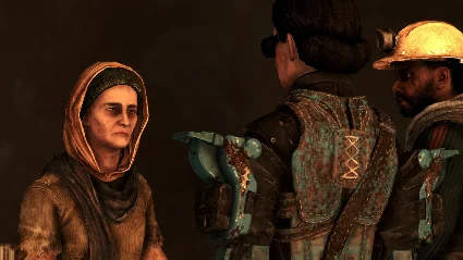 ⭐ Fallout 76: The Pitt Deluxe Edition EU Steam КЛЮЧ