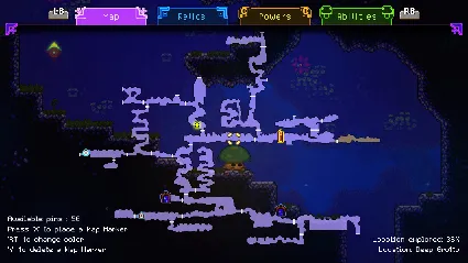 ⭐ Lone Fungus Steam КЛЮЧ 🔑 GLOBAL