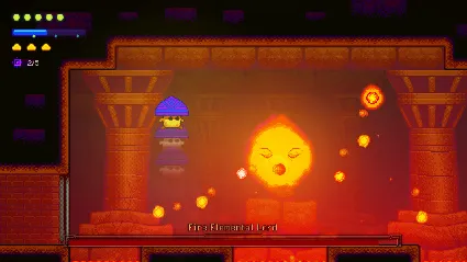 ⭐ Lone Fungus Steam КЛЮЧ 🔑 GLOBAL