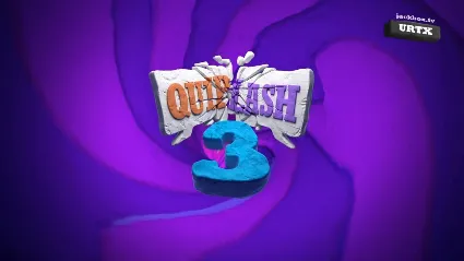 ⭐ The Jackbox Party Pack 7 EU Steam КЛЮЧ 🔑 ЕВРОПА