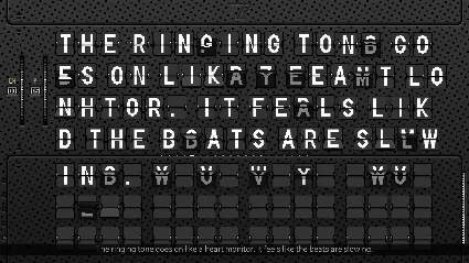 ⭐ The Wake: Mourning Father, Mourning Mother&nbsp;Steam КЛЮЧ