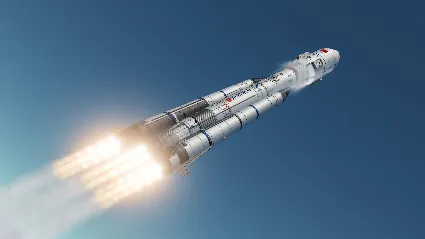 ⭐ Juno: New Origins EU Steam КЛЮЧ 🔑 ЕВРОПА