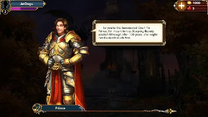 ⭐ Wanderland - Warrior Pack DLC Steam КЛЮЧ 🔑 GLOBAL