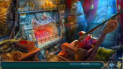 ⭐ Wanderland - Warrior Pack DLC Steam КЛЮЧ 🔑 GLOBAL
